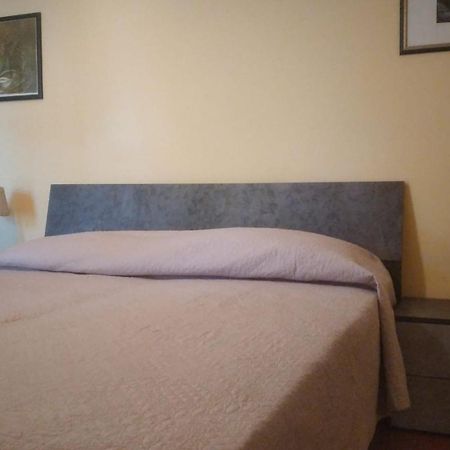 Hotel La Casa Degli Oleandri Rzym Zewnętrze zdjęcie