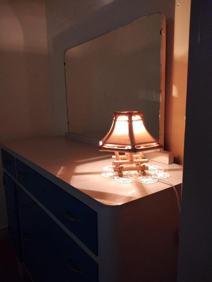 Hotel La Casa Degli Oleandri Rzym Zewnętrze zdjęcie